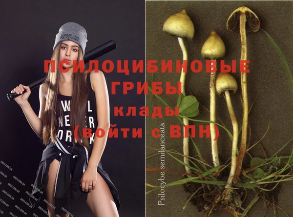 дистиллят марихуана Зерноград