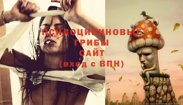ALPHA PVP Зеленодольск